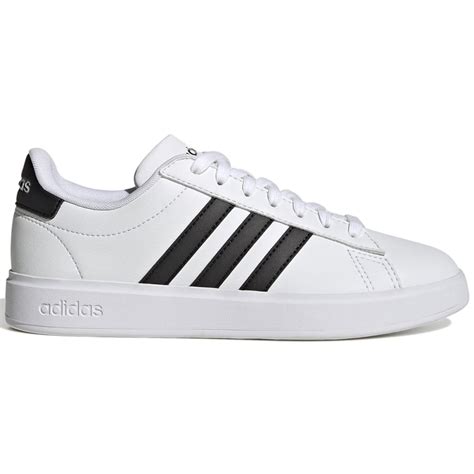 adidas grand court grün|Adidas grand court 2.0 women's.